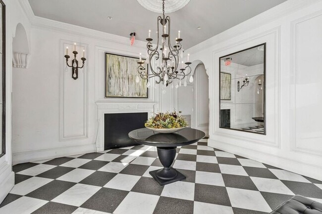 Building Photo - 2001 16th St NW