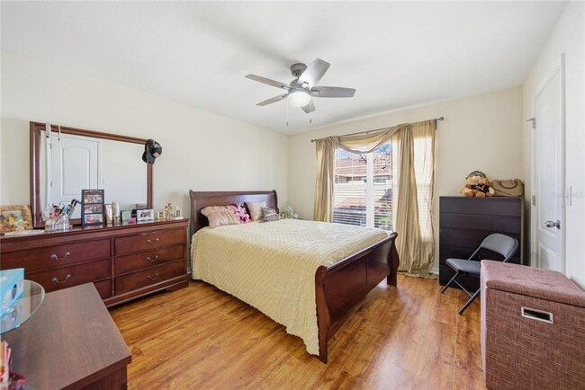 Building Photo - 31155 Flannery Ct