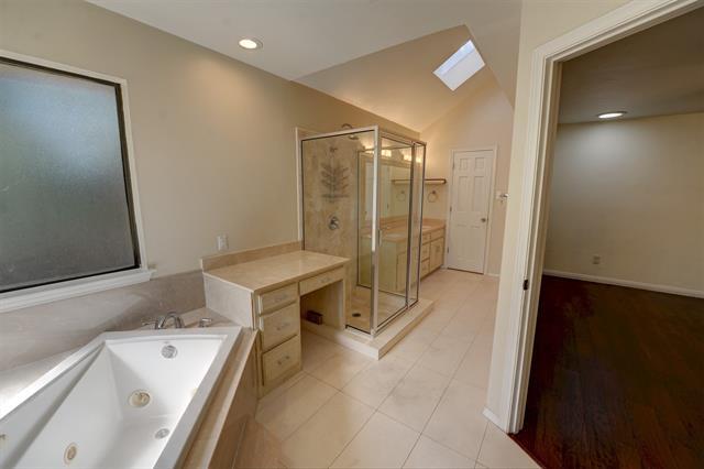 Building Photo - 5516 Timber Green Dr