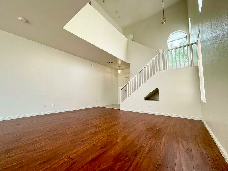 Building Photo - 5936 Wood Petal St