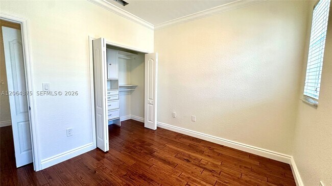 Building Photo - 8102 SW 118th Pl