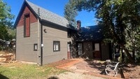 Building Photo - 955 Osage Ave