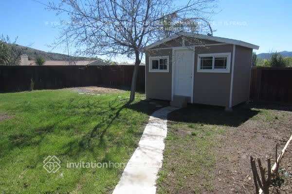 Building Photo - 29020 Rolando Rd