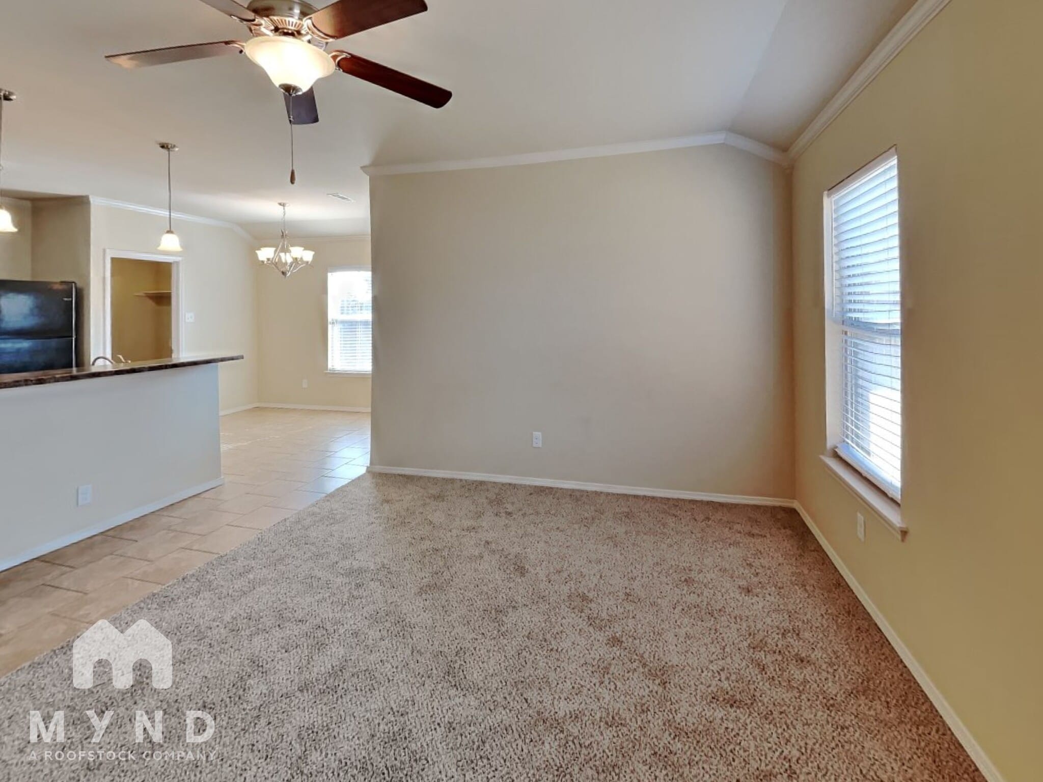 Building Photo - 21 Bristol Dr