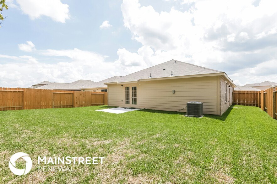 Building Photo - 1123 Diamond Drape Dr