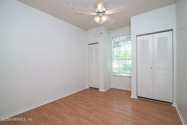 Building Photo - 13703 Richmond Park Dr N