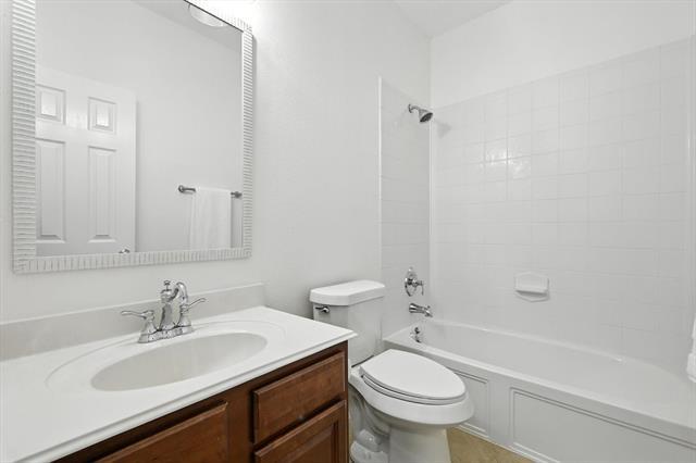 Building Photo - 1801 Galena Ct