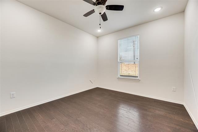 Building Photo - 1925 Trace Dr