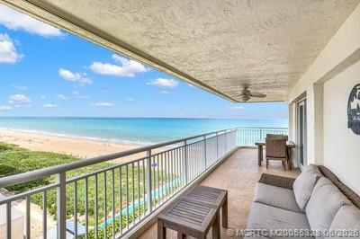Building Photo - 10980 S Ocean Dr