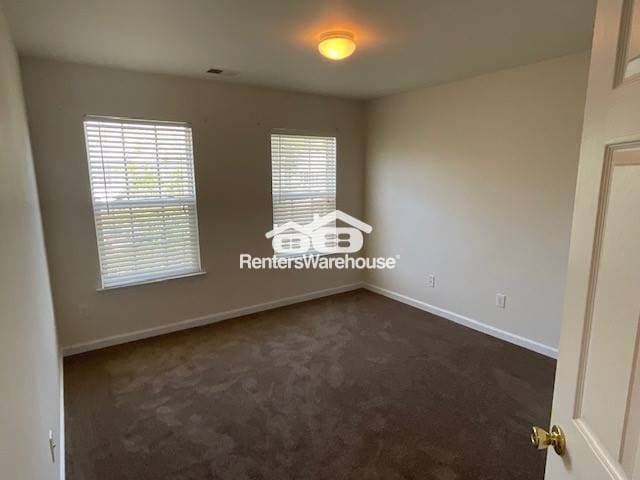 Building Photo - 11715 Harsworth Ln