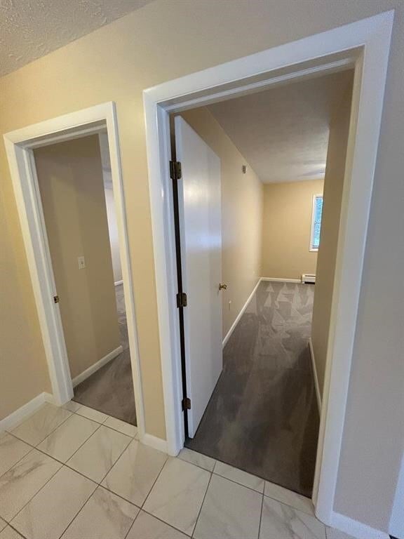 Building Photo - 181 Old Ithaca Rd