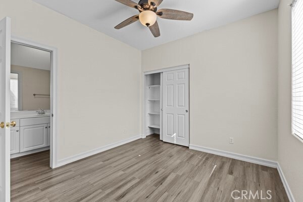 Building Photo - 341 Caldera St