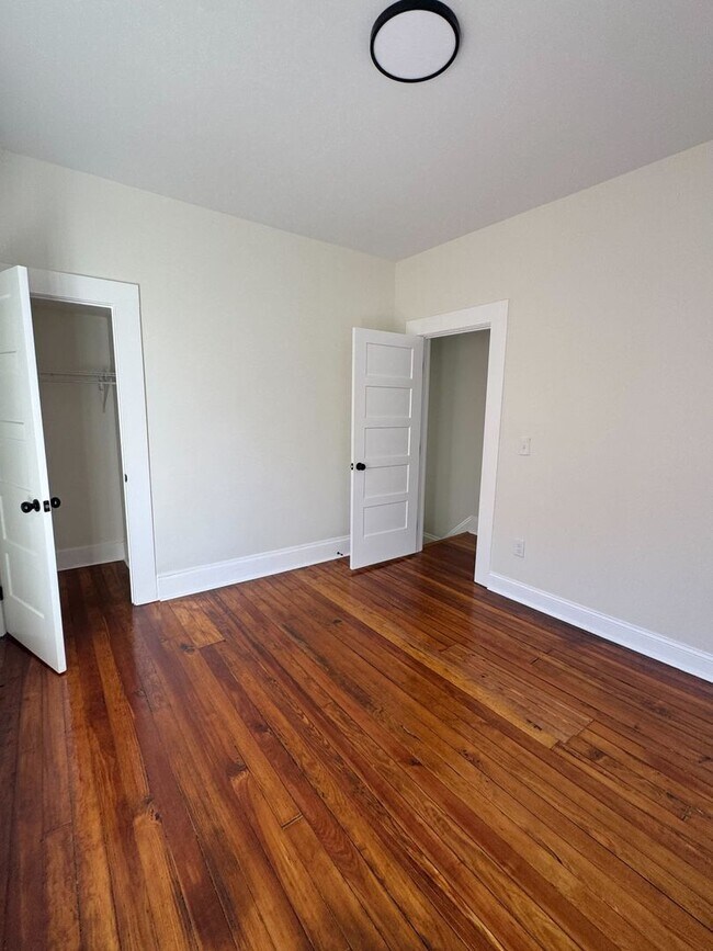 Building Photo - Wonderful 3/2 Home in the Heart of Columbus!