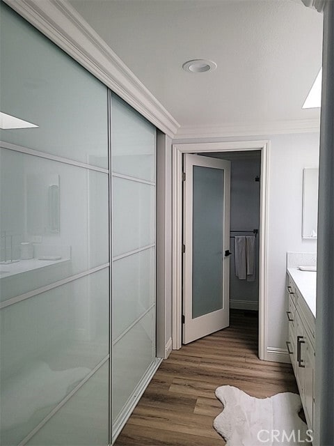 Building Photo - 4809 Calle Sonora Oeste
