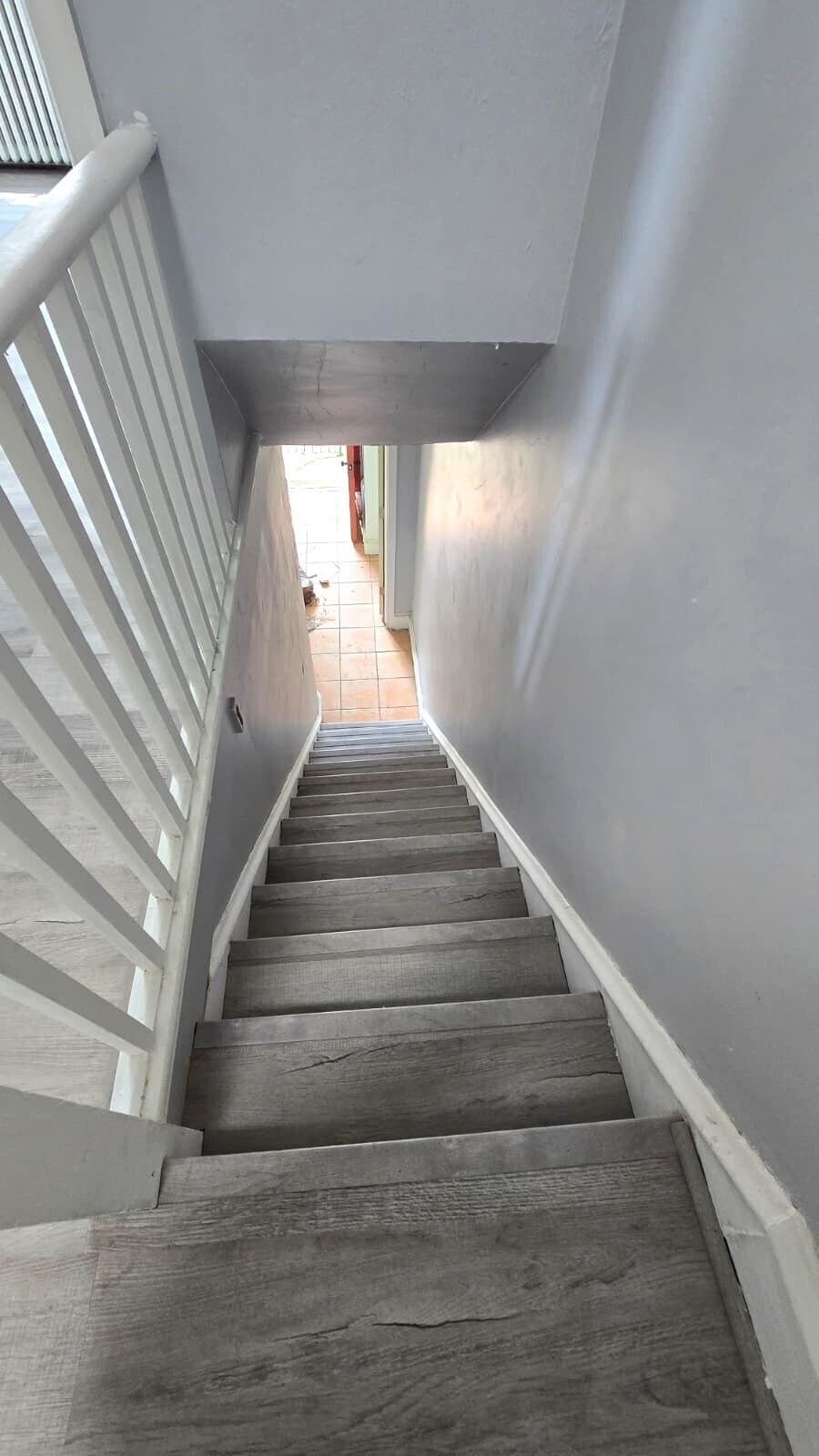 Building Photo - 29 Springton Rd