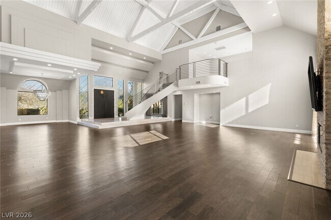 Building Photo - 13 Dovetail Cir