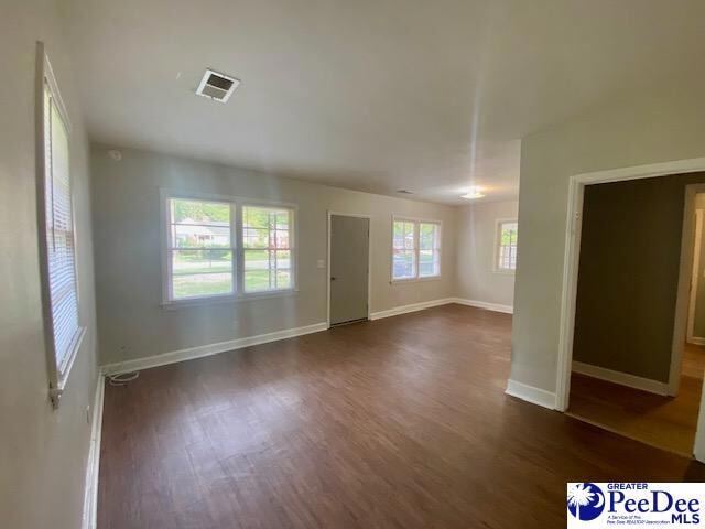Building Photo - 930 S Brunwood Dr