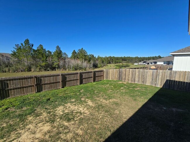 Building Photo - 10840 Blacktail Loop