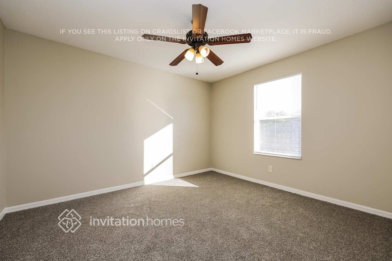 Building Photo - 11504 Village Brook Dr