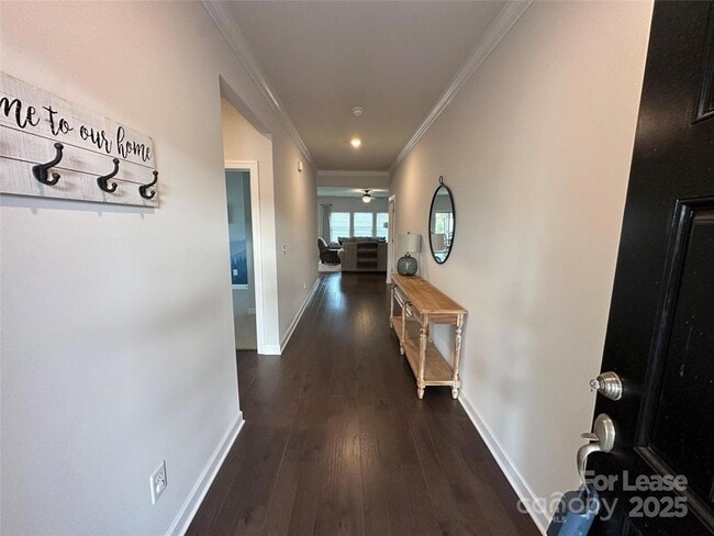 Building Photo - 4165 Canopy Creek Dr