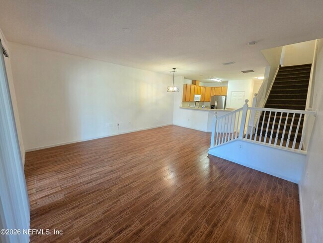 Building Photo - 5663 Greenland Rd