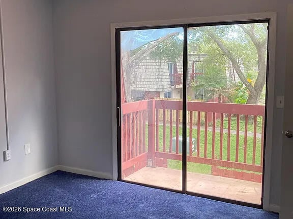 Building Photo - 46 Piney Branch Way