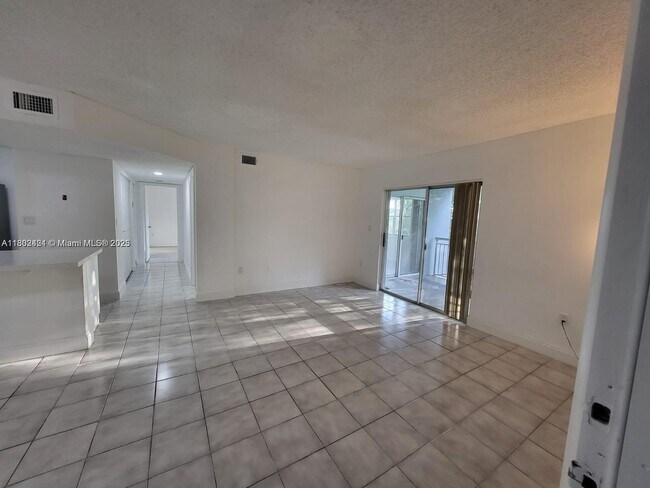 Building Photo - 8670 SW 212th St