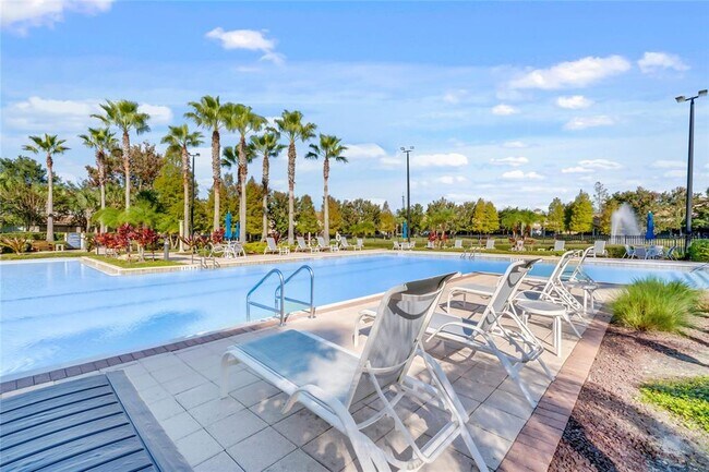 Building Photo - 8313 Foster Dr