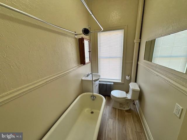 Building Photo - 120 N Penn St