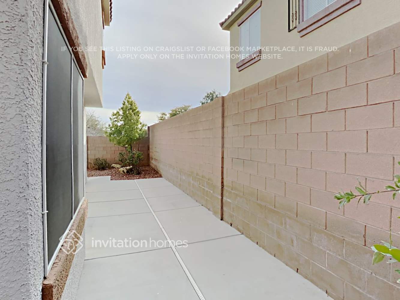 Building Photo - 7341 Nautical Stone Ct