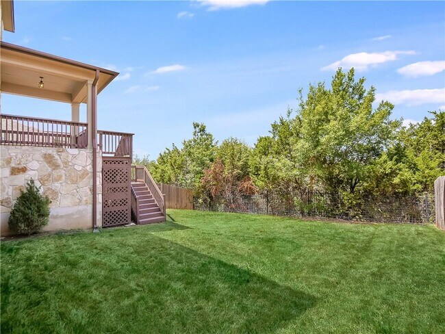 Building Photo - 12709 Tierra Grande Trail