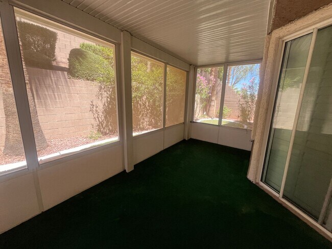 Building Photo - Single Story 3 bedroom-Summerlin