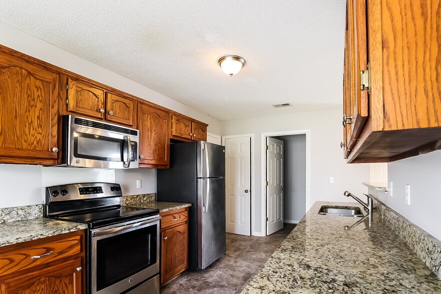 Building Photo - 1649 Cherry Creek Dr