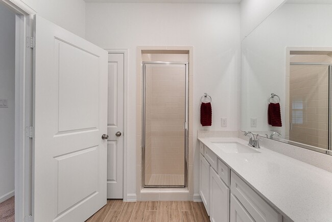 Building Photo - 516 Bristol Tide Ct