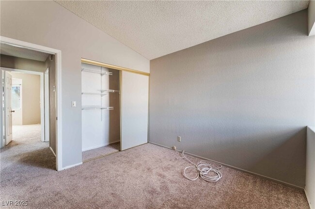 Building Photo - 6673 W Pleasant Plains Way