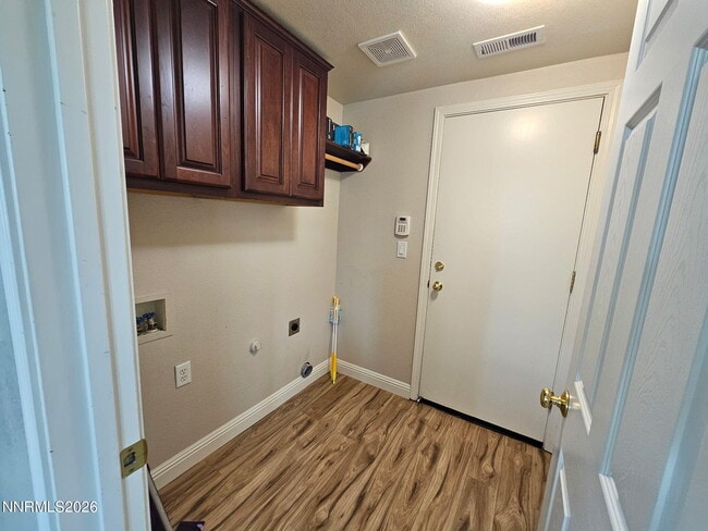 Building Photo - 6141 Black Gypsum Ct