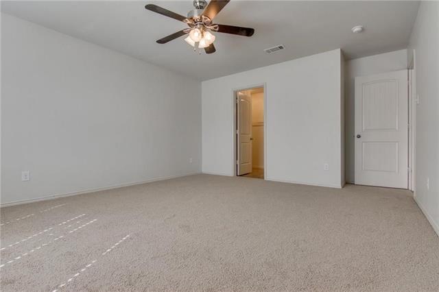 Building Photo - 1432 Ocotillo Ln