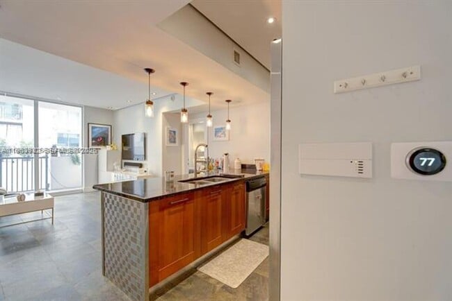 Building Photo - 4100 Salzedo St