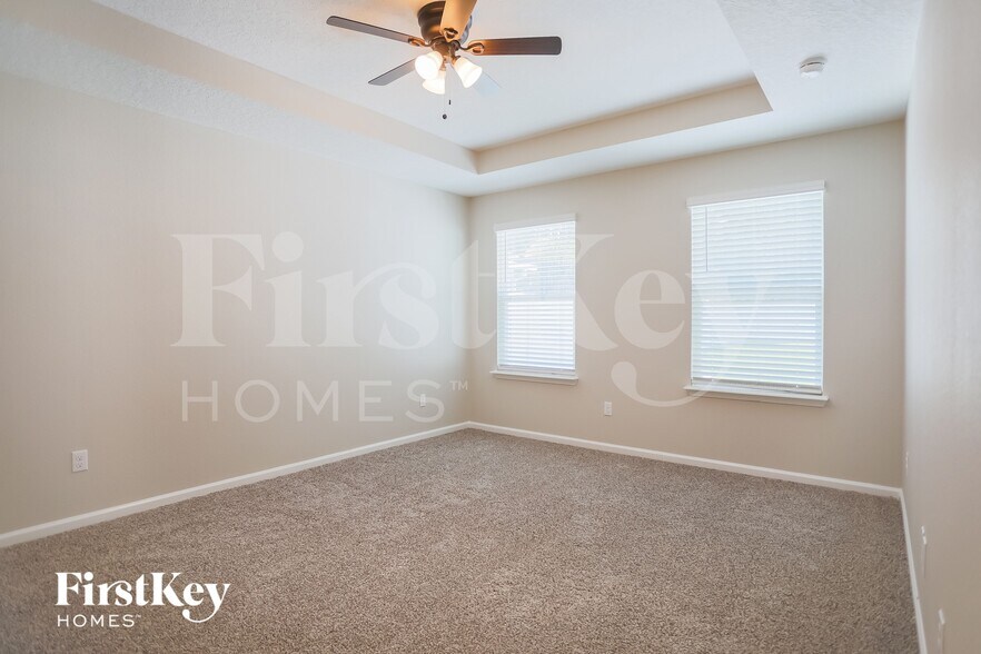 Building Photo - 10088 Bengal Fox Dr