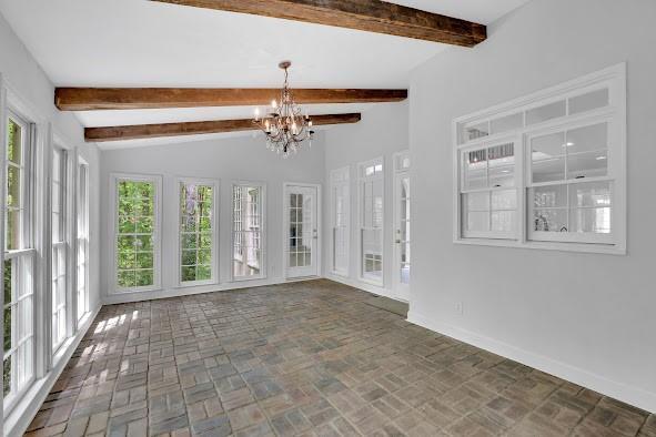 Building Photo - 5004 Barnwood Terrace NW