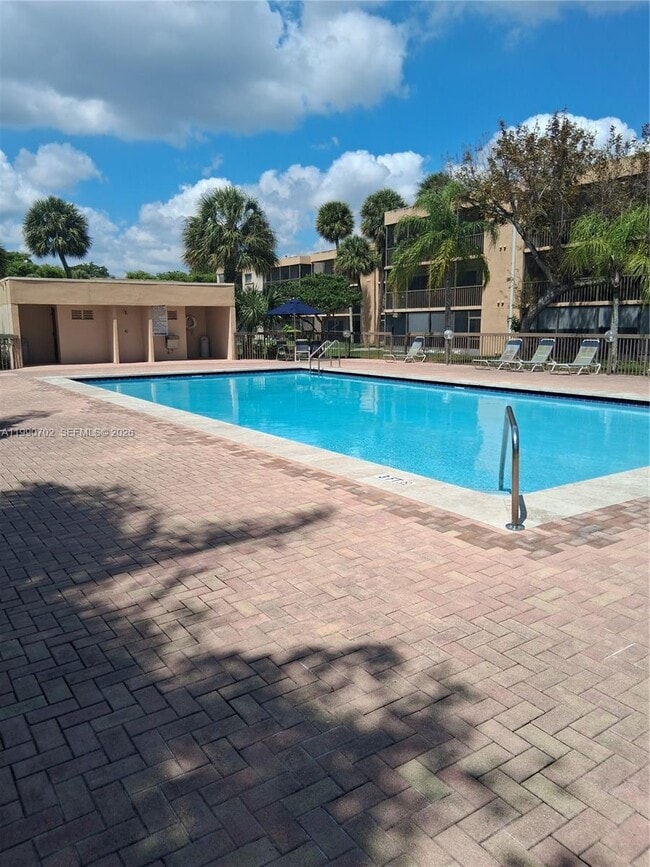 Building Photo - 8401 SW 107th Ave