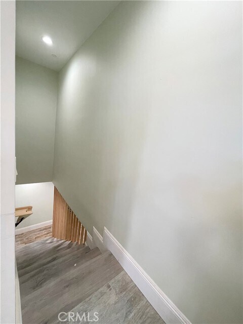 Building Photo - 10 Sweetbay Rd