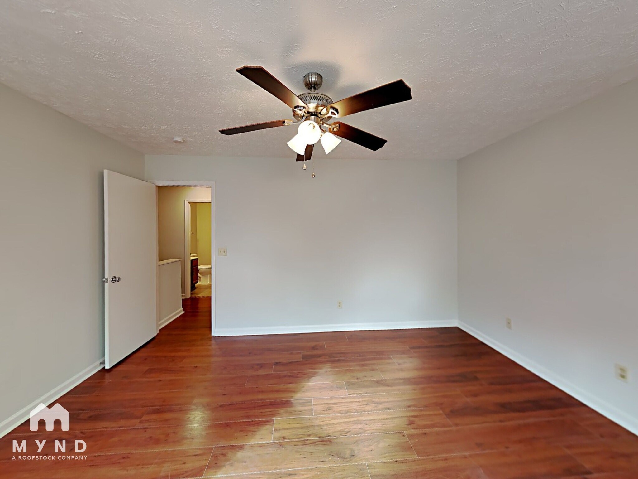 Building Photo - 4832 Wyndam Dr