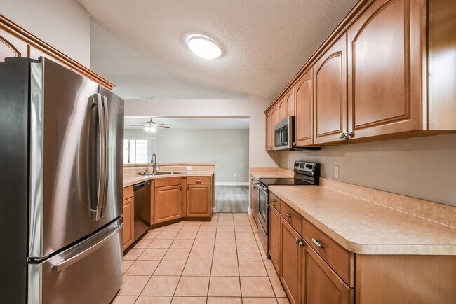 Building Photo - 324 Wekiva Chase Blvd