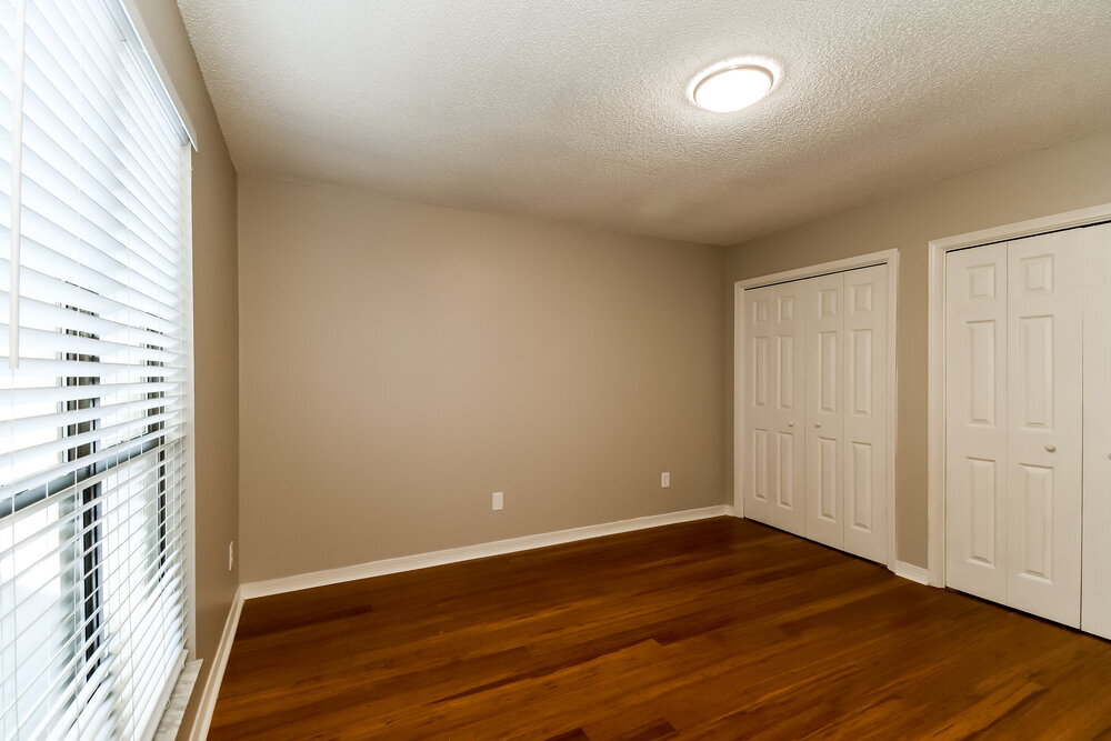 Building Photo - 4134 Nakema Dr S