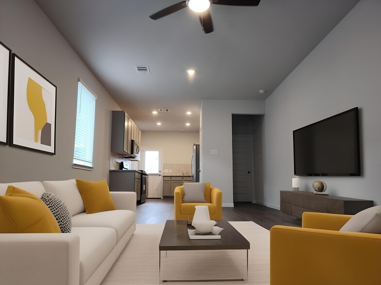 Building Photo - 13225 Musky Dr
