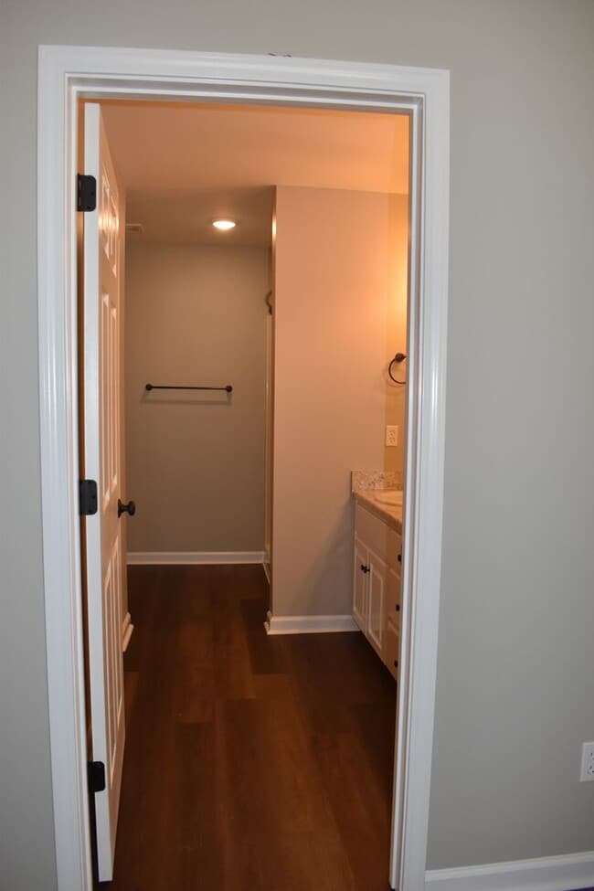 Building Photo - Woodland Park Townhomes, Enterprise,AL