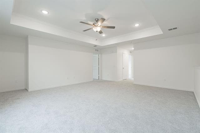 Building Photo - 347 Meredith Dr