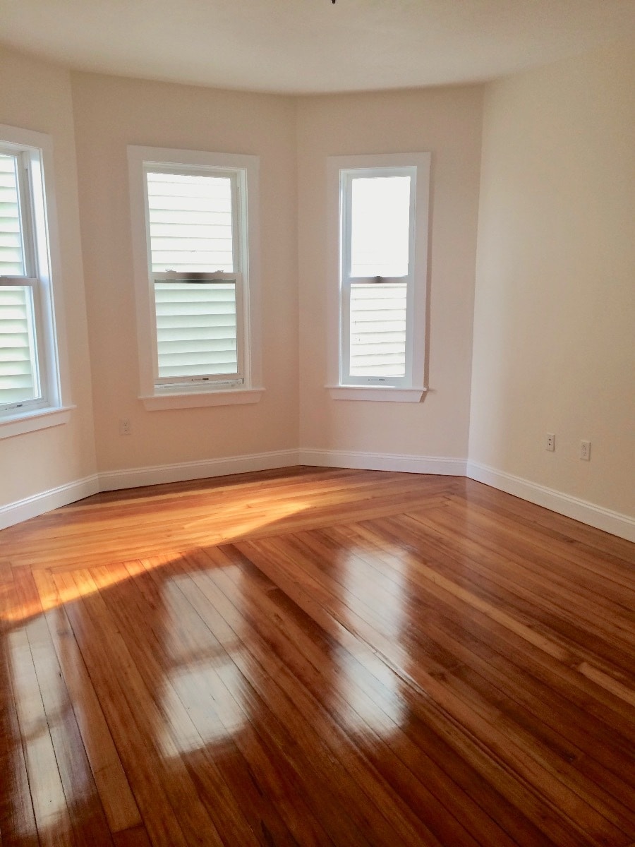 Building Photo - 1085 Dorchester Ave