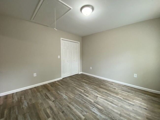 Building Photo - New Construction 2 bedroom, 2 bath duplex